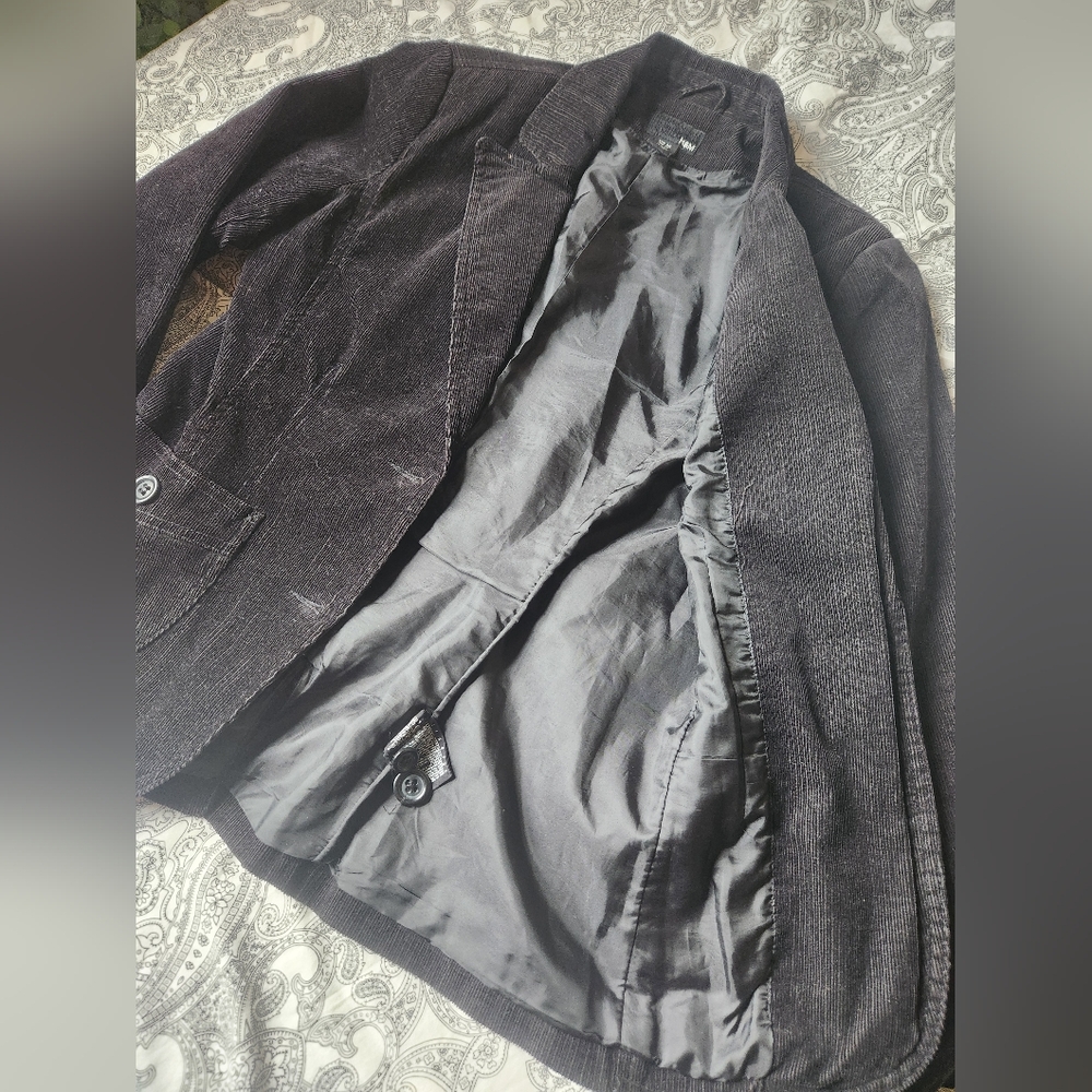 H&M Jacket - Picture 7 of 8